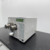 Varian PrepStar SD-1 Digital Solvent Delivery Module image 0